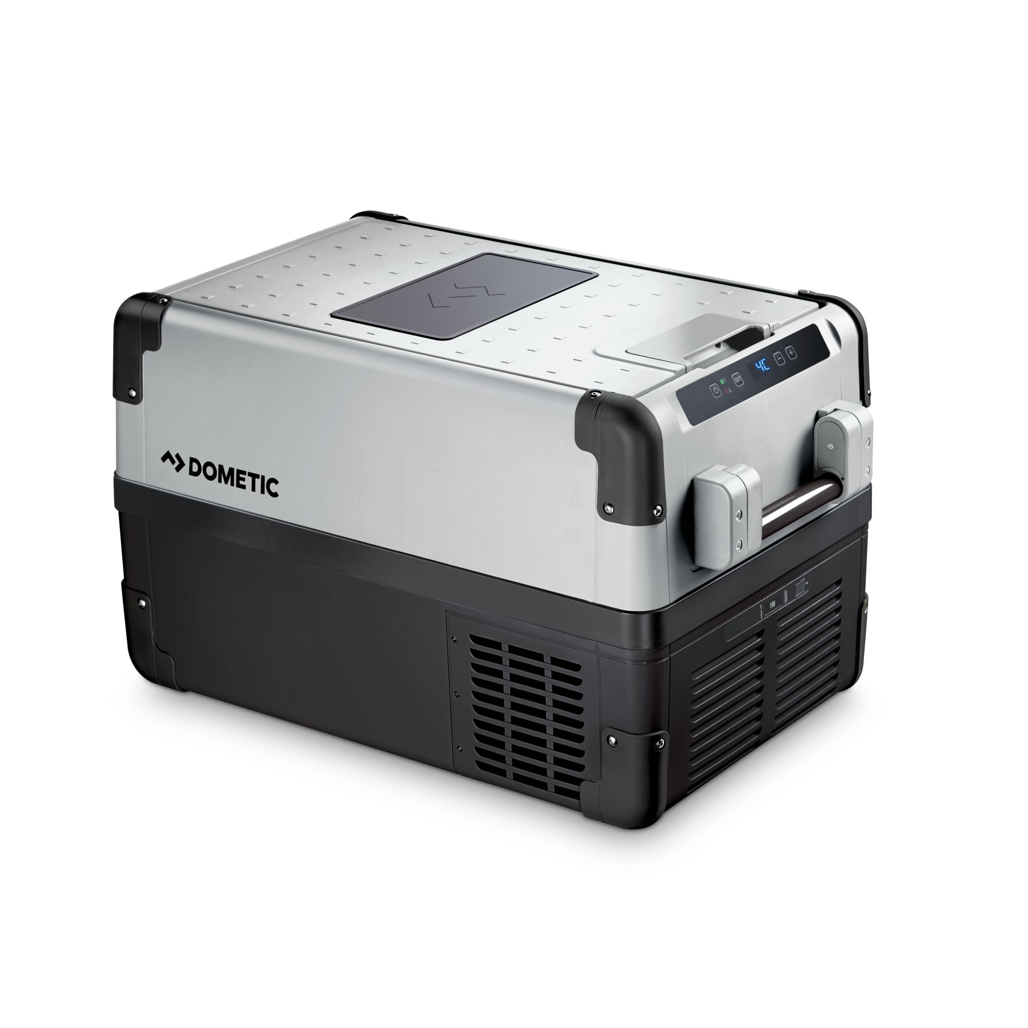 Dometic CFX 35W